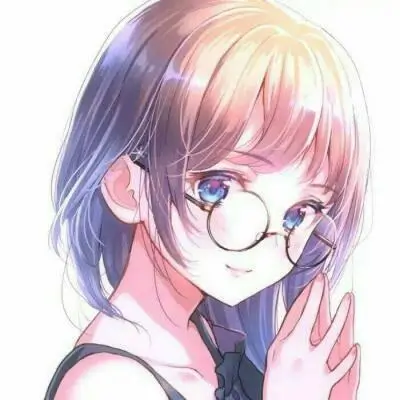 策展人 阿澈 头像